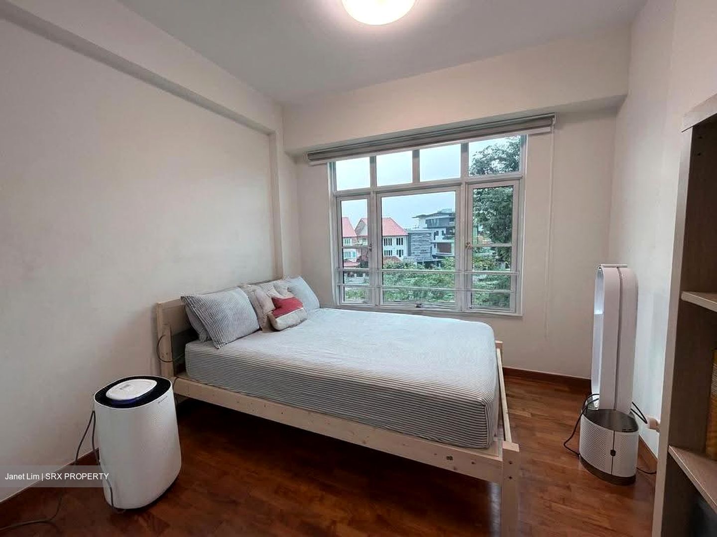 Sunrise Gardens (D28), Condominium #636438771